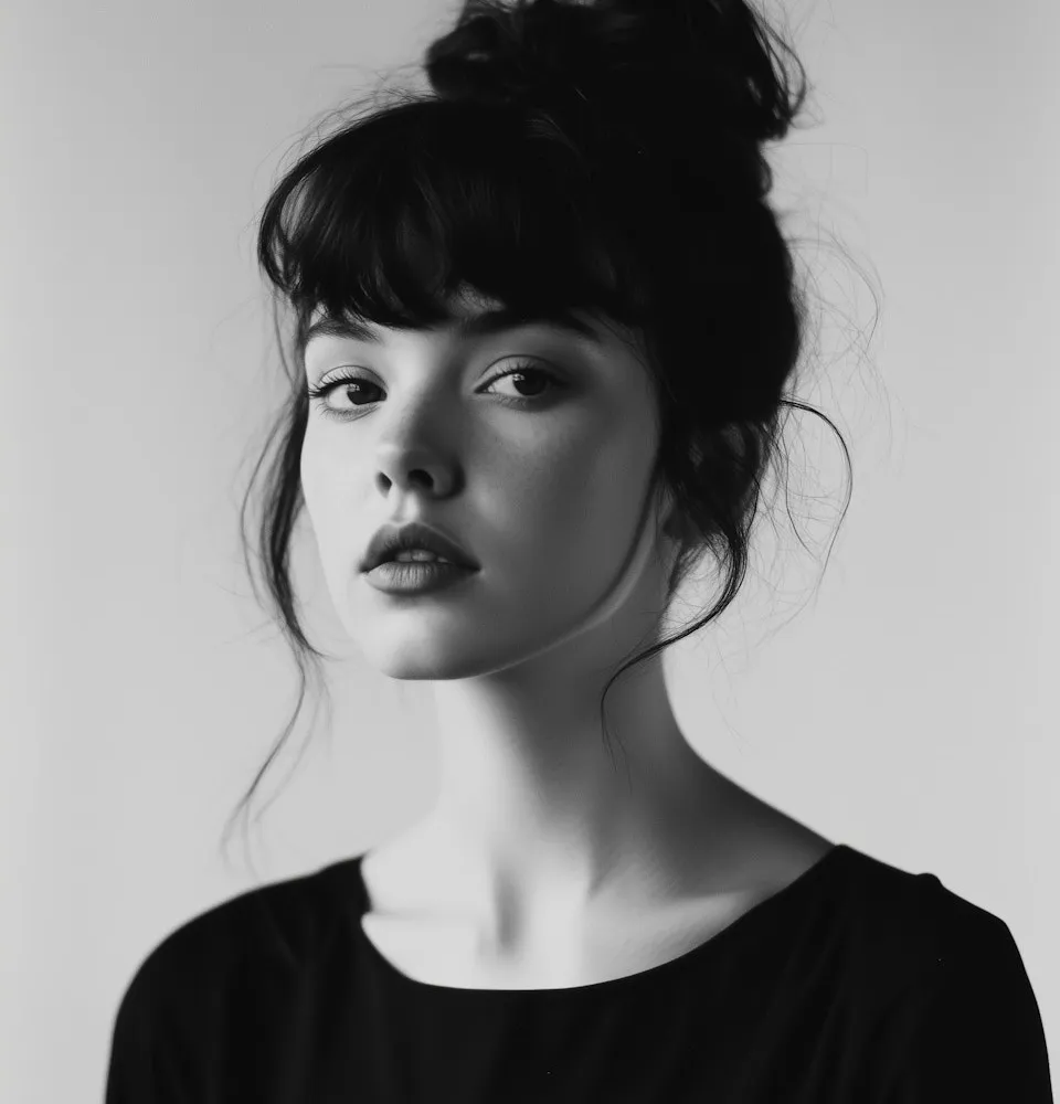 Breaking down complex ui patterns