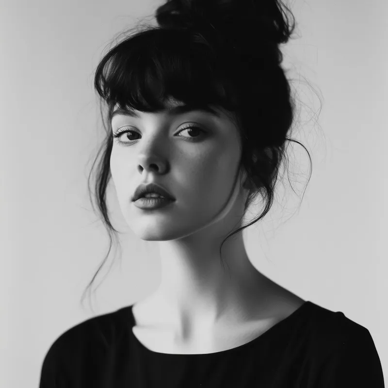 Simplifying complex UI patterns