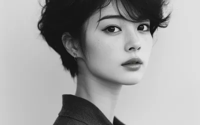 The art of balancing beauty and function