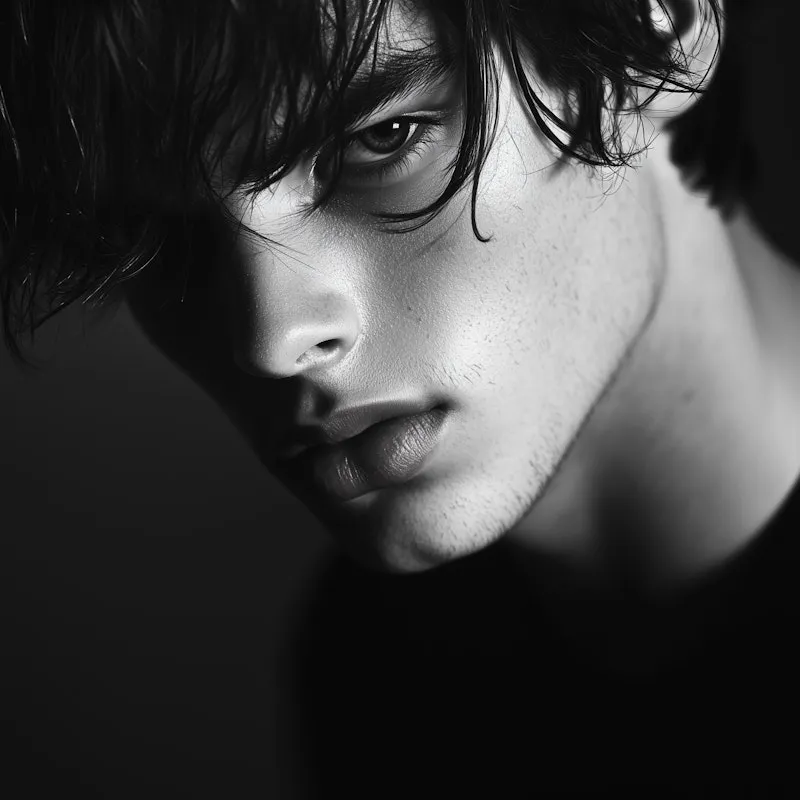 Design systems as a foundation for success