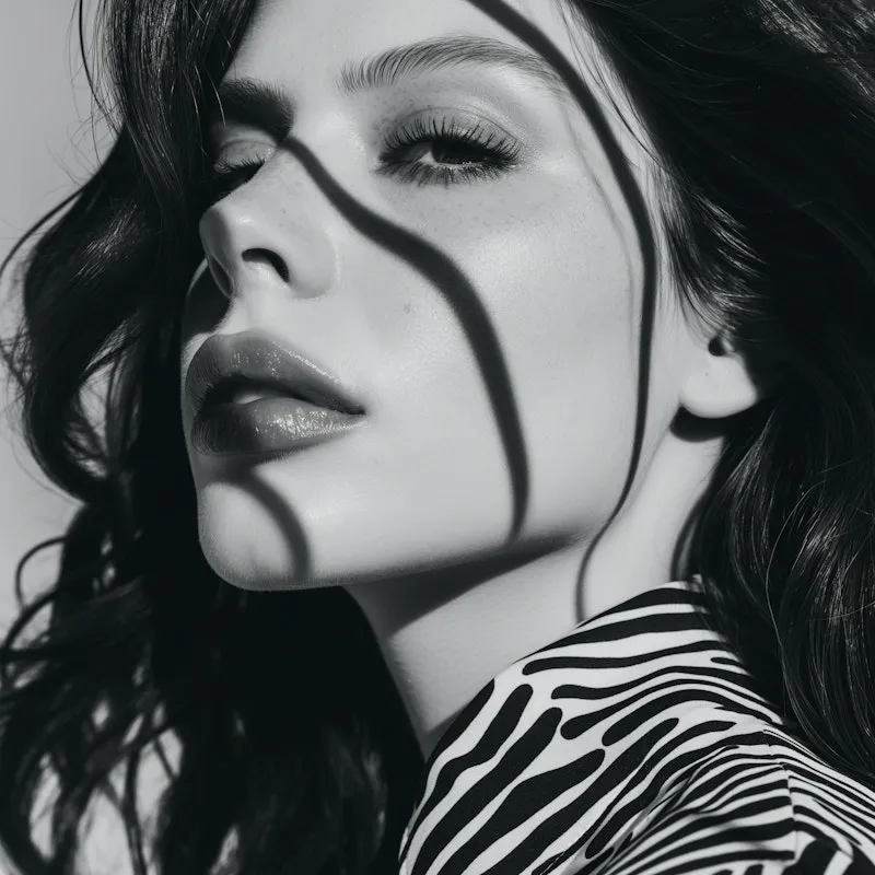 Designing for impact: the future of user experience