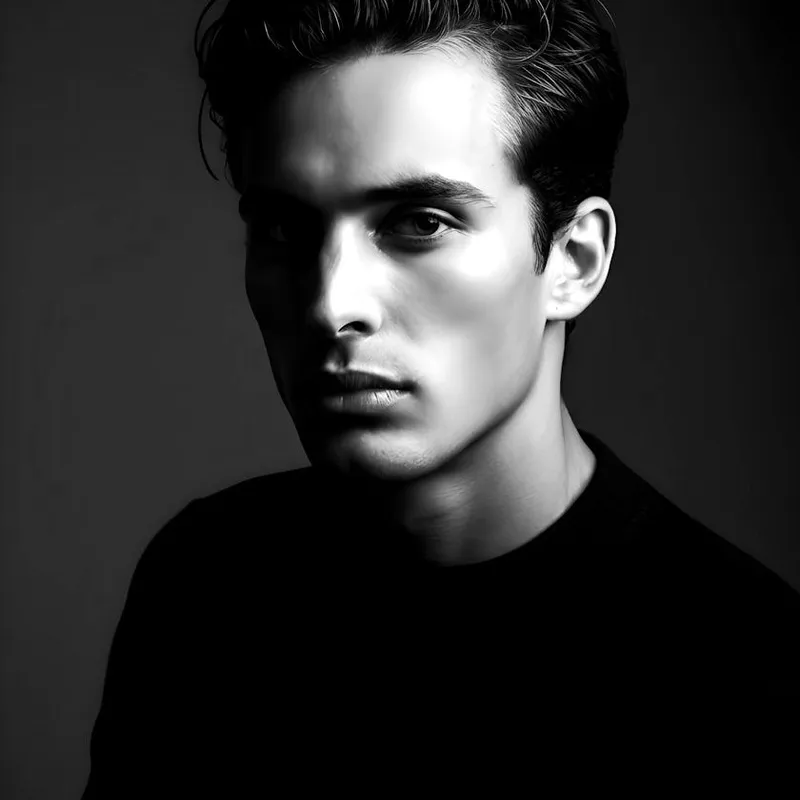 Building better design systems with accessibility in mind