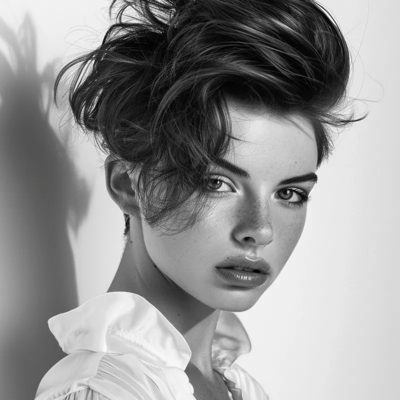 How design systems help scale modern web apps