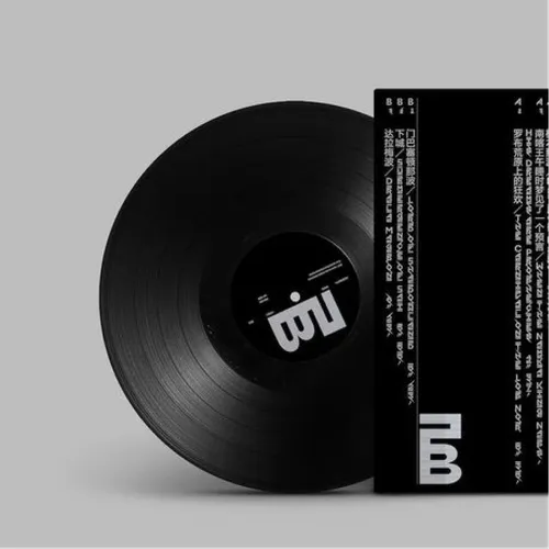 Simplifying complex UI patterns